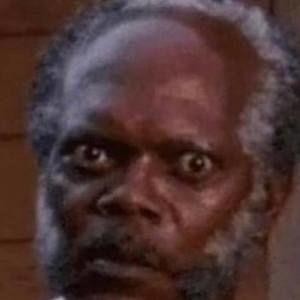 Meet your Posher, Clifton